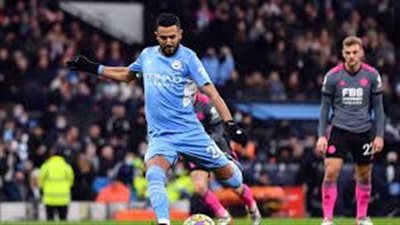 كل ما تريد معرفته حول مباراة بايرن ميونخ ومانشستر سيتي