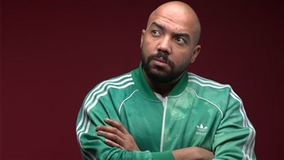 عبد القدوس إسماعيل: الدراما الخليجية تعاني من المحسوبية