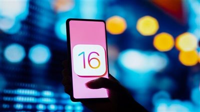 شركة آبل تعلن عن إطلاق تحديث جديد لأنظمة iOS (الأهداف)
