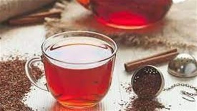 ماذا يحدث عند الإفراط بتناول مثل هذا الشاي ؟