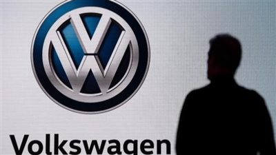 حقيقة تخلى الرئيس التنفيذي لشركة 