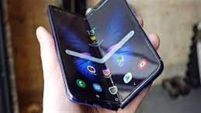 بمواصفات ممتازة وسعر منافس.. سامسونغ تعلن عن هاتف جديد