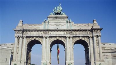 البرلمان البلجيكي يقرّ معاهدة لتبادل السجناء مع إيران