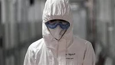 كم يجب أن يستمر الحجر الصحي في حالة الإصابة بجدري القردة ؟ 