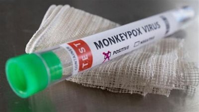  لقاح جديد حول مرض جدري القرود 