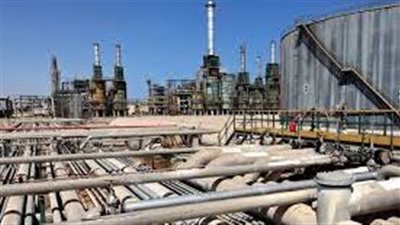 المؤسسة الوطنية للنفط في ليبيا تهدف إلى إعادة الإنتاج 