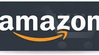 أمازون تعلن استخدام تكنولوجيا الروبوت في مستودعاتها