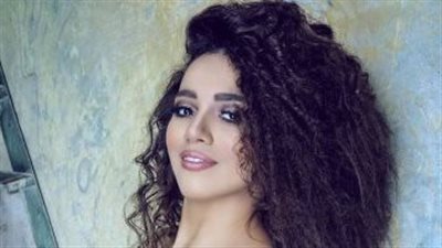 مع طلوع الصيف.. 