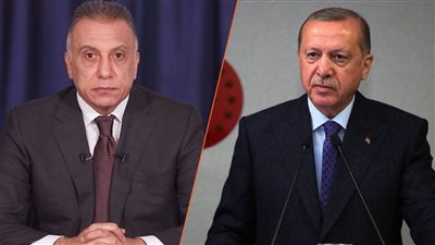 تطورات جديدة في الأزمة بين العراق وتركيا.. ما التفاصيل؟