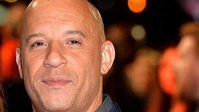 فان ديزل.. المهاجر الذي تربع على عرش هوليود