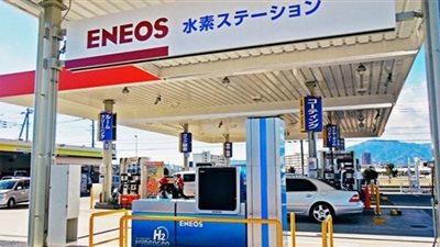 فرنسا تعتزم زيادة دعم الوقود لـ30 سنتا