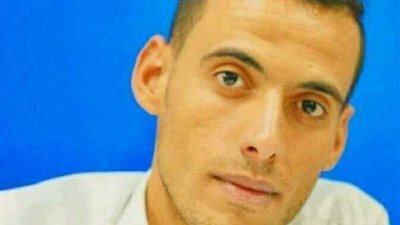 العفو الدولية تدعو الحوثي للإفراج عن الصحفي اليمني يونس عبد السلام