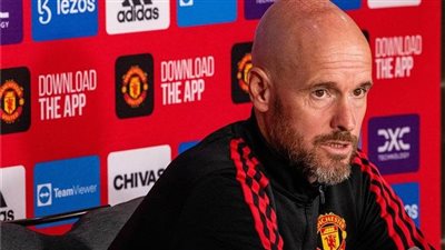  مدرب فريق مانشستر يونايتد ينتظره مكافأة ضخمة.. وصحيفة توضح الأسباب