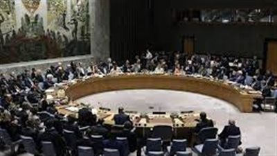 لبحث العدوان الفرنسي.. مالي تطلب انعقاد جلسة استثنائية لمجلس الأمن