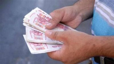  سعر اليورو في الجزائر يشهد استقرارًا مقابل الدينار
