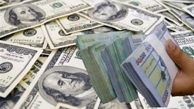 سعر الدولار اليوم الاحد في لبنان 