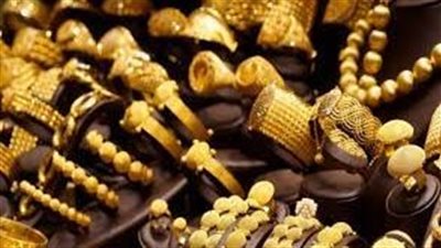 تراجع أسعار الذهب في لبنان.. تزامنا مع استمرار غلق الأسواق العالمية للمعدن النفيس