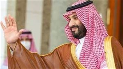 أهداف لقاء ولي العهد السعودي ورئيس كازاخستا