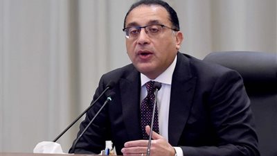 رئيس الوزراء المصري يعلن السبت المقبل إجازة رأس السنة الهجرية