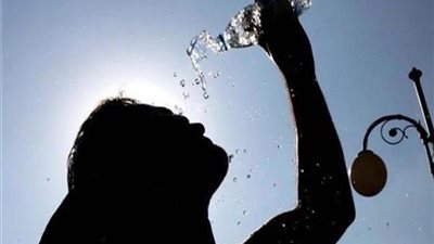 السلطات الفرنسية تفرضت قيودا على استخدام المياه في 88 منطقة