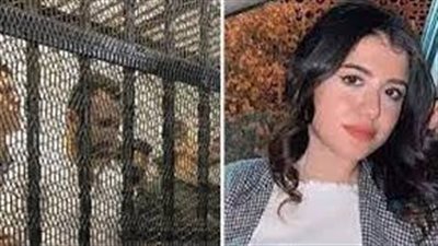  محكمة جنايات المنصورة بمصر تصدر حيثيات حكمها بالإعدام على قاتل نيرة أشرف