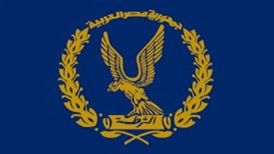 وزير الداخلية المصري يوافق على قبول دفعة جديدة للالتحاق بكلية الشرطة