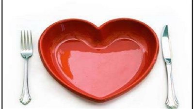 خبيرة روسية تكشف طرق تخفيض مستوى الكوليسترول بالدم