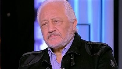 خلال استضافته في برنامج برنامج تلفزيوني.. خالد ذكي: ليس لدي رصيد في البنك