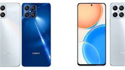 مميزات لا تعرفها عن هاتف Honor X8 5G الجديد 