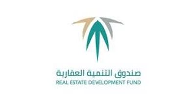 إيداع 853 مليون ريال في حسابات مستفيدي 