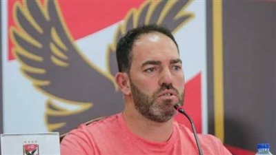 الدوري المصري.. التشكيل الرسمي للأهلي في موقعة الجونة