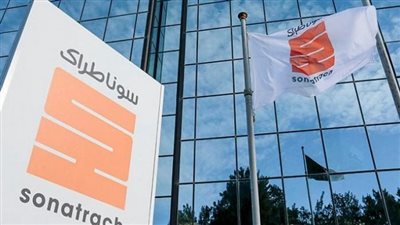 الجزائر توقف إمداد إسبانيا بالغاز عبر خط أنابيب ميدغاز البحري