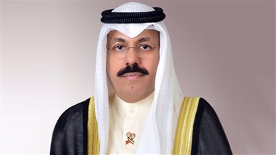 تعيين الشيخ أحمد النواف رئيسًا للحكومة الكويتية الجديدة