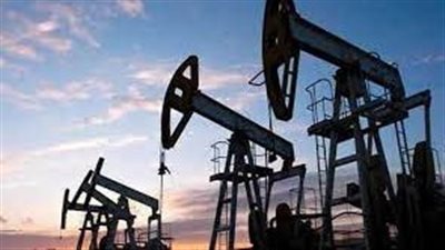 مخاوف من حدوث ركود اقتصادي.. مع انخفاض أسعار النفط