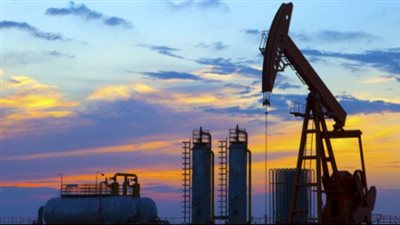 مؤشرات الأسواق الأوروبية تواصل الأداء السلبي