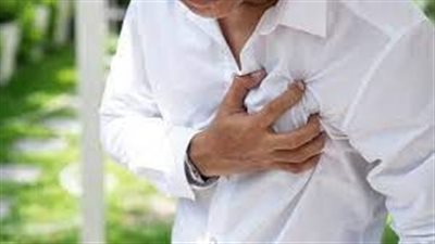  أكثر الأسباب والعوامل لحدوث الوفيات في العالم