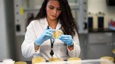  أوروبا تواجه موجة جديدة من جائحة كوفيد-19 في الخريف والشتاء