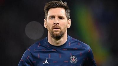 المدير الفني لفريق برشلونة يطلب من إدارة النادي عودة 