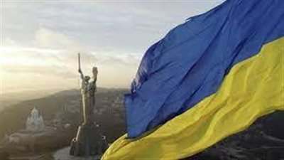 وصول أول ثلاثة أنظمة الصواريخ المضادة للجو من طراز “الفهد” لأوكرانيا