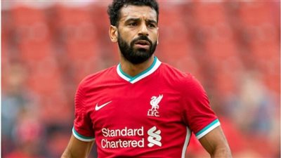 ليفربول يستعد لمواجهة حاسمة مع ريد بول سالزبورج بالنمسا