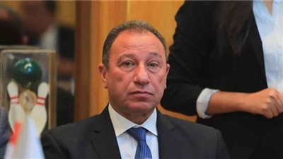 بعد استجابة اتحاد الكرة.. الأهلي يقرر المشاركة في كأس مصر والسوبر