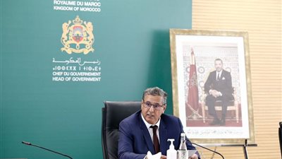 المغرب: رصد 300 مليون دولار لتطوير قطاع الصحة