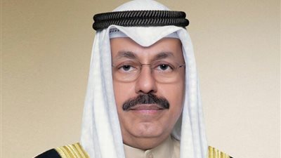 رئيس الوزراء الكويتي الجديد: سنواصل العمل من أجل تحقيق التقدم والرخاء