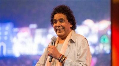 ما وراء حذف موقع يوتيوب لأغنية “للي” للفنان المصري محمد منير ؟