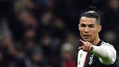 النجم رونالدو يسعى للرحيل عن مانشستر يونايتد