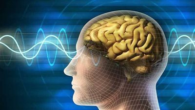 دراسة: تناول نظام غذائي صحي ومتوازن مفيد لصحتنا الجسدية