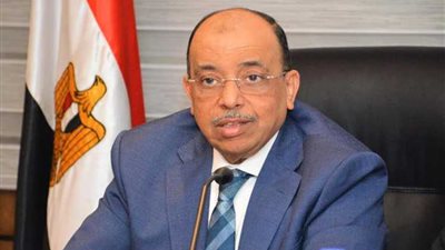 مصر.. حركة تنقلات محدودة في قيادات المحليات بعدد من المحافظات