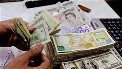  سعر الدولار اليوم الثلاثاء في سوريا 