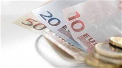 سعر اليورو اليوم الثلاثاء بمصر