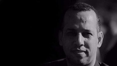 العراق.. إرجاء محاكمة قاتل هشام الهاشمي إلى 31 أغسطس المقبل